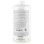 Imagem de Shampoo Derma Activate 1000ml Keune