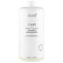Imagem de Shampoo Derma Activate 1000ml Keune