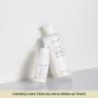 Imagem de Shampoo Derma Activate 1000ml Keune