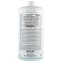 Imagem de Shampoo Derma Regulate 1000ml Keune