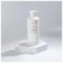 Imagem de Shampoo Derma Regulate 300ml - Keune