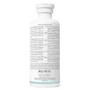 Imagem de Shampoo Derma Regulate Keune 300ml