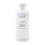 Imagem de Shampoo Derma Regulate Keune 300ml