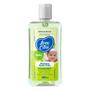 Imagem de Shampoo Dermacream Love and Care Baby Banho Feliz Camomila 250ml