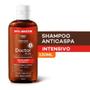 Imagem de Shampoo dermatológico darrow doctar plus anticaspa intensivo com 120ml