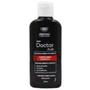 Imagem de Shampoo dermatológico darrow doctar plus anticaspa intensivo com 120ml