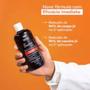 Imagem de Shampoo dermatológico darrow doctar plus anticaspa intensivo com 120ml