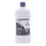 Imagem de Shampoo Dermatológico Dugs Clorexidina 500 ML - WORLD PET