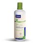 Imagem de Shampoo Dermatológico Virbac Sebocalm Spherulites - 250ml