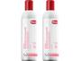 Imagem de Shampoo Dermocalmante 200ml - Ibasa - 2 Unidades