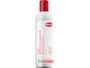 Imagem de Shampoo Dermocalmante 200ml - Ibasa