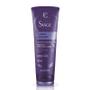 Imagem de Shampoo Desamarelador Eudora Siàge Loiro Expert 250ml