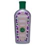 Shampoo Desamarelador Flores de Violeta Phytoervas 250ml Imagem de Shampoo Desamarelador Flores de Violeta Phytoervas 250ml
