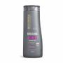 Shampoo Desamarelador Grisalhos 250ml - Bio Extratus Imagem de Shampoo Desamarelador Grisalhos 250ml - Bio Extratus