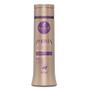 Imagem de Shampoo Desamarelador Haskell Ametista Sem Sal com 300ml