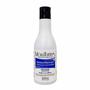 Imagem de Shampoo desamarelador - maxilluring 300ml - Maxilluring Selecta Premium