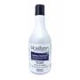 Imagem de Shampoo Desamarelador Maxilluring Perfect Platinum 500mL