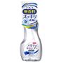 Imagem de Shampoo Desengordurante Para Óculos Extra Clean Sem Perfume Soft 99