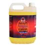 Imagem de Shampoo Desengraxante 1:100 EasyTech Tangerine - 5 Litros
