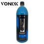 Imagem de Shampoo Desengraxante Automotivo Citron Vonixx 1,5L