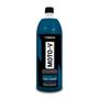 Imagem de Shampoo desengraxante para motocicletas e carros Moto-V Vonixx (1,5 litros)
