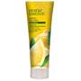 Imagem de Shampoo Desert Essence Lemon Tea Tree 240ml - Com Raiz de Maca
