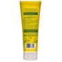 Imagem de Shampoo Desert Essence Lemon Tea Tree 240ml - Com Raiz de Maca