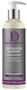 Imagem de Shampoo Design Essentials com Proteína de Aveia e Henna - 946ml - Limpeza Profunda