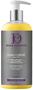 Imagem de Shampoo Design Essentials Creme de Mel Hidratante 960 ml