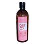 Imagem de Shampoo Desintoxicante Detox 500ml Isabelliss