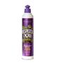 Imagem de Shampoo Desperta Cachos 310ml All Nature