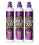Imagem de Shampoo Desperta Cachos 310ml All Nature