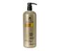 Imagem de Shampoo Detangling Avlon Shampoo Hidratante 950 Ml Original