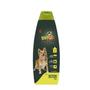 Imagem de Shampoo Detox Power Pets 500Ml