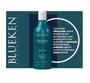 Imagem de Shampoo Detox Therapy Antirresíduos Blueken 500ml