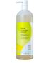 Imagem de Shampoo - Deva Curl Delight  Low-Poo - 1000ml