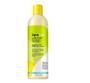 Imagem de Shampoo - Deva Curl Delight  Low-Poo - 355ml