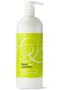 Imagem de Shampoo - Deva Curl Low-Poo 1L
