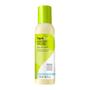 Imagem de Shampoo Deva Curl Low-Poo Original 120ml