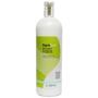 Imagem de Shampoo Deva Curl No Poo Cabelos Cacheados 1000Ml