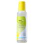 Imagem de Shampoo DevaCurl Low-Poo Delight Higienizador Suave para Cabelos Ondulados 120ml