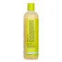 Imagem de Shampoo DevaCurl Low-Poo Original Suave Lather para cabelos cacheados