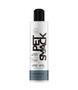 Imagem de Shampoo Dia a Dia Neutralizador Pet Smack 500ml