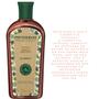 Shampoo Dia a Dia Verbena e Capim-limão Phytoervas 250ml Imagem de Shampoo Dia a Dia Verbena e Capim-limão Phytoervas 250ml