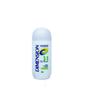 Imagem de Shampoo Dimension 3 em 1 com Zinco Piritiona 200ml