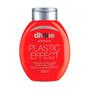 Imagem de Shampoo Divine Plastic Effect Fattore 300Ml