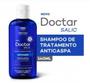 Imagem de Shampoo Doctar Salic Anticaspa 140Ml - Darrow