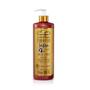 Imagem de Shampoo Dolce Pet Safira Limpeza Intensa Cereja e Avelã para Cães e Gatos - 500ml