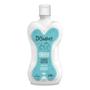 Imagem de Shampoo Dompet Filhotes 500Ml