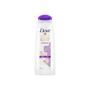 Imagem de Shampoo Dove 355ml Crespos Jojoba